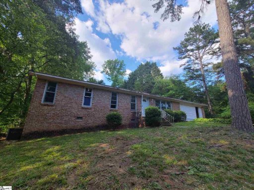20 Birchbark Drive
