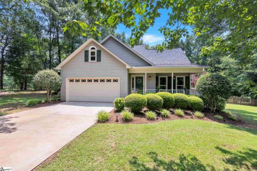 111 Red Maple Court
