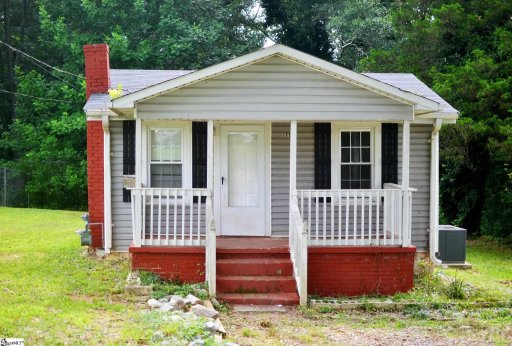 110 Boyd Avenue