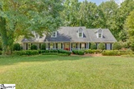 107 River Forest Lane