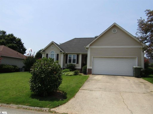 19 Fitzpatrick Court