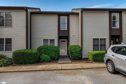 3210 Bethel Road Unit 46