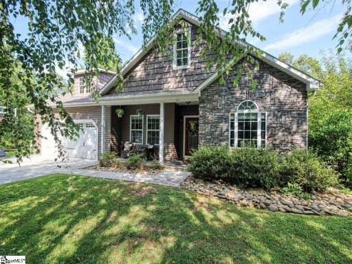 111 Sidari Drive
