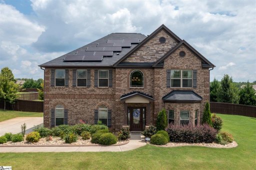 113 Harbrooke Circle