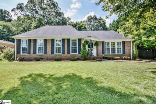 4946 Vineyard Lane