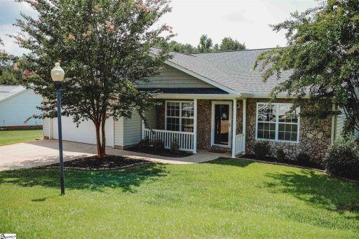 204 Heatherbrook Drive