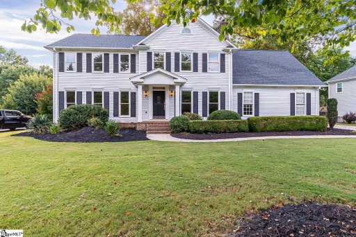 5 Linkside Lane