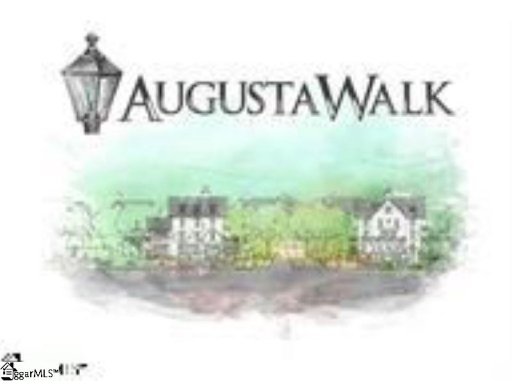 00 Augusta Walk Lot 10