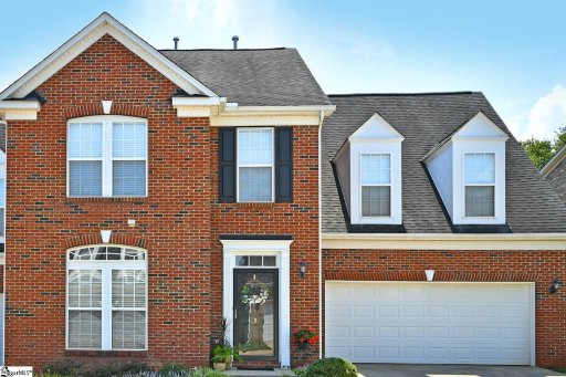 8 Everleigh Court