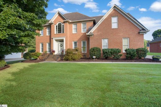 109 E Cranberry Lane