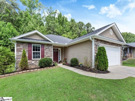 131 Duraleigh Road