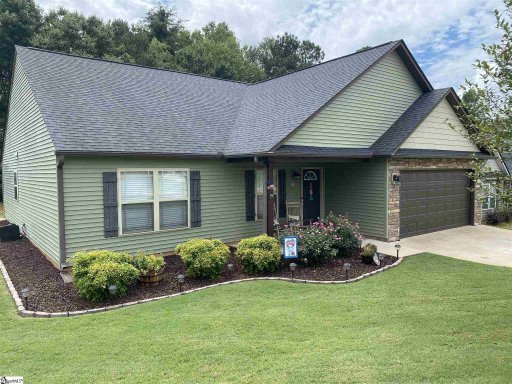 180 Bufflehead Circle