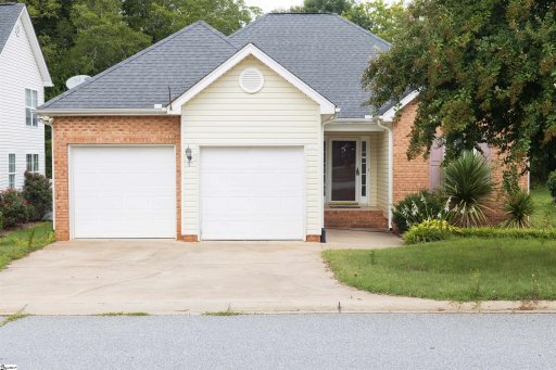 6 Summergrass Drive