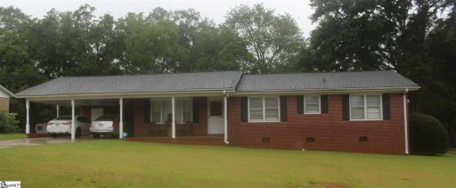 408 Delray Circle