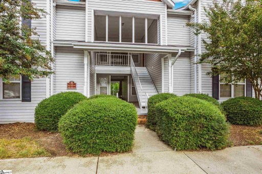 4614 Old Spartanburg Road Unit 45