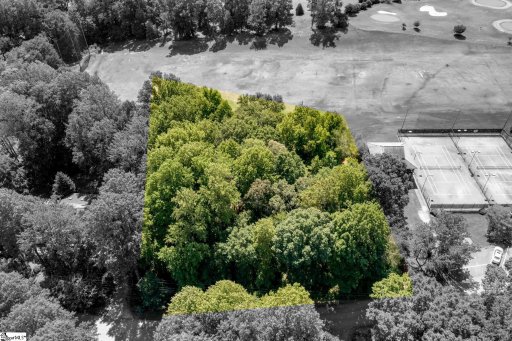 0 Sunrise Valley Road