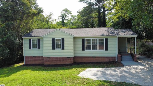 16 Melvin Drive