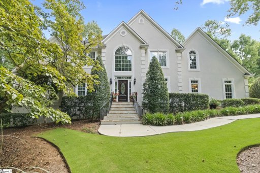 183 River Falls Drive