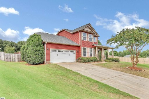 348 Wittrock Court