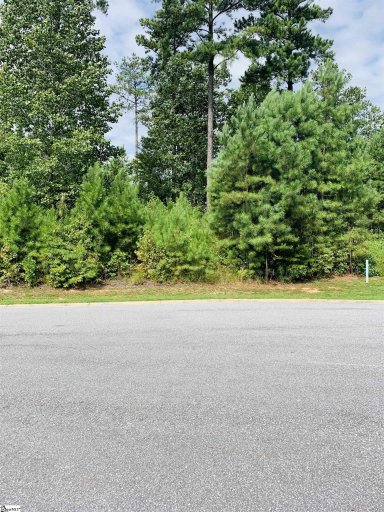 23 Tee Box Lane