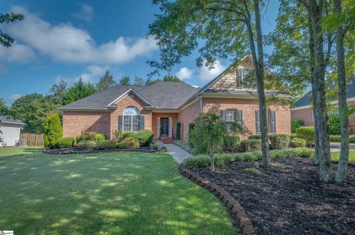 456 Cobblestone Drive