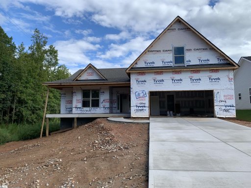 1 Judge Looper Court