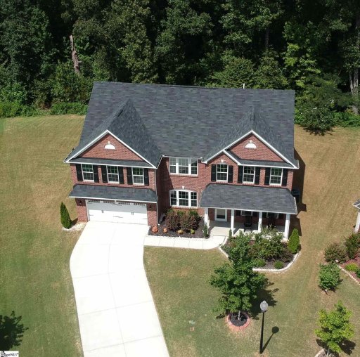306 Limberlock Way