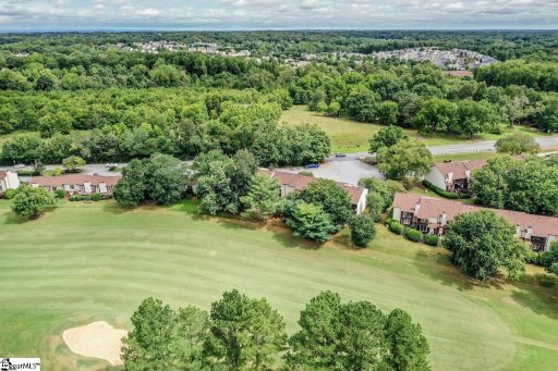 3210 Bethel Road Unit 6