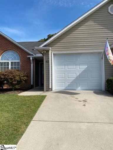 42 Magnolia Crest Drive