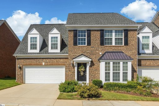 24 Dillworth Court