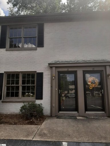 5003 Edwards Road Unit 18