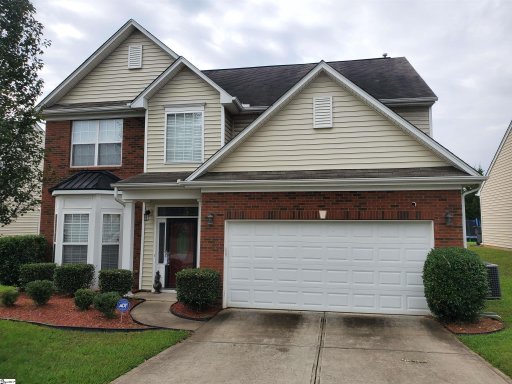 204 Bells Creek Drive