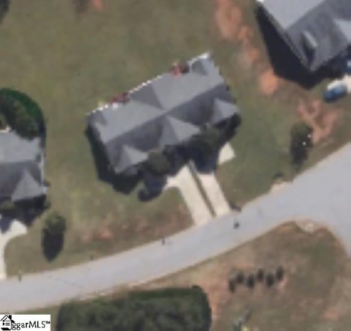 121 & 123 River Oaks Circle