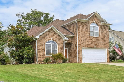 746 Tinder Box Court