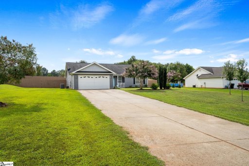 103 Havenshire Place