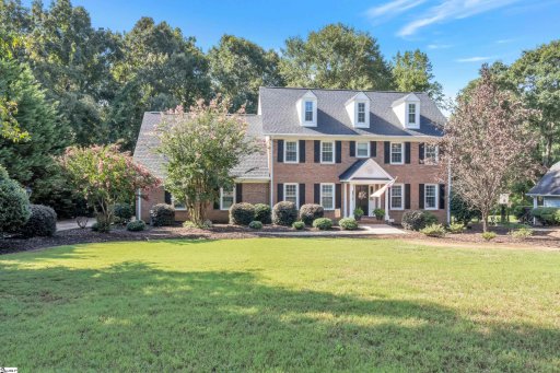 107 Linkside Drive