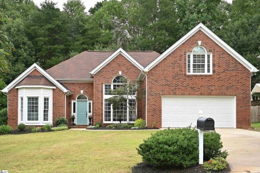 102 Planterswood Court