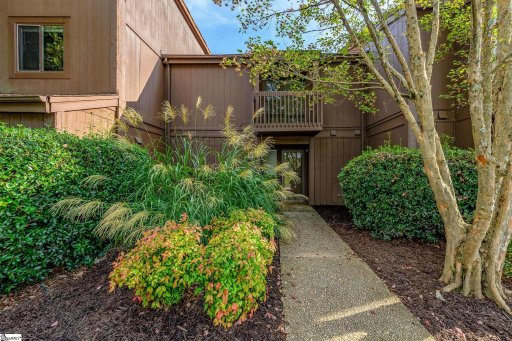 3106 Bethel Road Unit 14