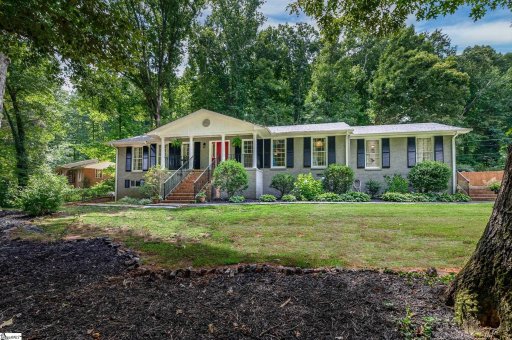 140 Arrow Head Road
