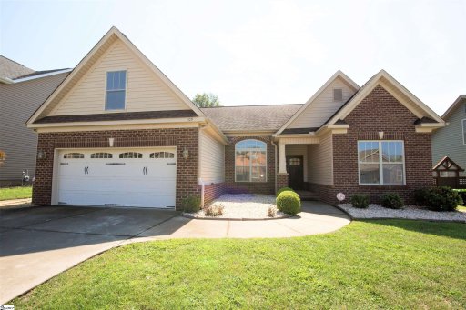 109 Alcove Court