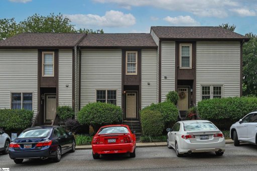 3210 Bethel Road Unit 18