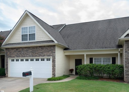 239 Louisville Drive