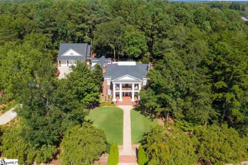 100 Regents Gate Court