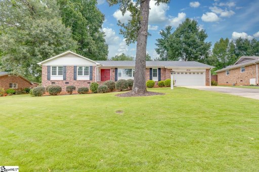 202 Holly Road