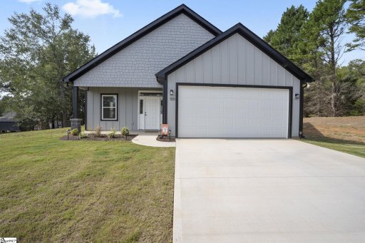 100 Meadowinds Drive