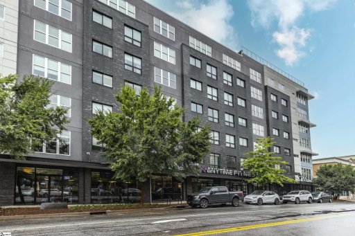 100 E Washington Street Unit 44