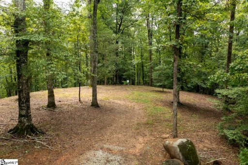 120 River Grove Way Lot 48