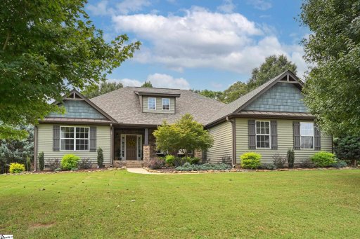 309 Wittrock Court
