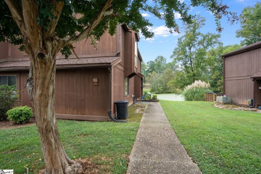 3106 Bethel Road Unit 92