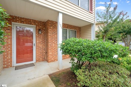 309 Miller Road Unit 105